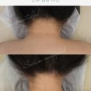 소담뷰티랩 네이버블로그