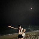 (주)에이플러스비티 | 에이블리 여름 장마철 코디, 비오는날 뭐입zip