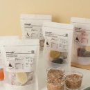 이너프밀 이미지