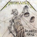 Metallica - One / 디제이 선곡 ^^*(__) 이미지