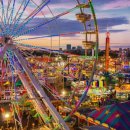 (주)데이즌 이미지