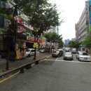 유성프라자빌딩 이미지