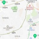 체리군단국어논술학원