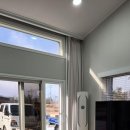 칠성2길 | 군산 에어컨, 맑은공조에서 시원함 제대로 채웠어요!