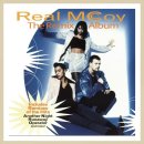 [1992~1993] The Real McCoy - Run Away, Another Night 이미지