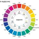 더스카이공인중개사사무소 이미지