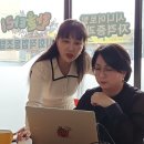 사회적협동조합한울타리 이미지