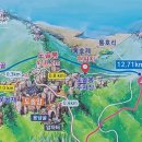 용담굴 이미지