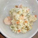 동산구이식당 | 제부도 조개88 해물칼국수 후기 | 놀이동산 옆 사람 많은 이유