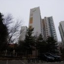 통일로802번길 이미지