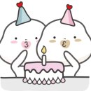 스테이201 이미지