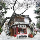 경화찻집