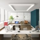 중앙동250 이미지