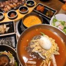 서해쭈꾸미 - 영등포구 여의도동 | 서해쭈꾸미