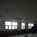 선암동주민센터 이미지