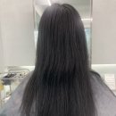 승주헤어 이미지