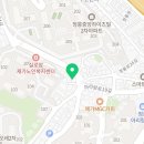 조양사세탁소 이미지