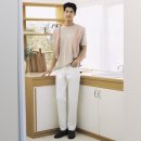 에디션앤드지 - 순천시 비봉2길 22 | 에디션앤드지