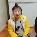 다정다방 이미지