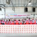 농어촌공사앞 이미지