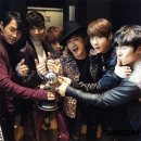 제21회 라이징뮤지션 콘서트< Movie in Busan > | [Shinhwa] Profile