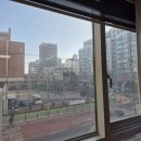 스타우스공인중개사사무소 이미지