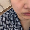 슈닥터 | 닥터슈크리에이티브 후기, 화이트토마토로 미백부터 보습까지!?