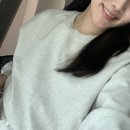 엘라의부엌 | 11월의 일상 기록 (소비하는 블로거 삶과 소소한 육아정보)