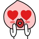 ㅇㄷㄱㄷ 이미지