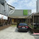 가람아파트(3동) 이미지