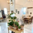 포항시북구84 이미지