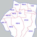 미리내, 효성타운 이미지