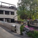 다독다독애견카페 이미지