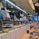 후추집 | [서울/관악] 샤로수길맛집 '후추스시' 또간집 솔직후기