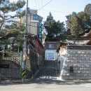 종로-종로-종로-종-100 이미지