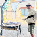 화성식당 | 동탄바베큐 화성맛집 셀프 바베큐 캠핑식당 캠프닉868.3 후기