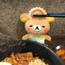 노브랜드충주중앙탑점 | 충주 중앙탑초가집 블루리본 매운탕 웨이팅 맛집 내돈내산 솔직후기