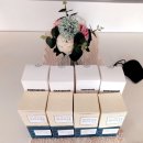 위코스테이 동대문 이미지