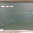 국어자료나라 이미지
