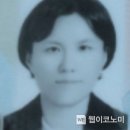 성북동행정복지센터 이미지