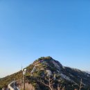 황학정 국궁전시관 이미지