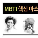 에이치앤피컴퍼니 네이버블로그