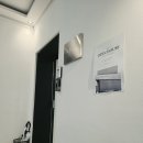 메이크웨딩 - 서귀포시 도원황토로 346 | 결혼 준비 스드메편 메이크마이웨딩 웨딩플래너 상담 후기(김서희 실장님, 계약O)