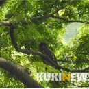 덕산자원(환경) 이미지