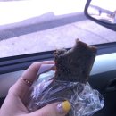 노루목(박창덕댁앞) | 광주 근교 나들이 화순적벽투어 예약방법에서 후기까지