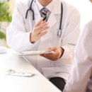 신연수약국 이미지