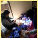 (주) 맛사랑 이미지