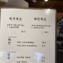 돌담한옥