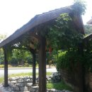 우리들의빨래터 이미지