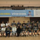 시립서대문농아인복지관 서울복지신문